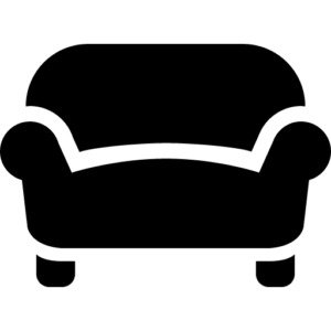 Furniture at Its Finest: Curated for Your Home