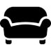 Furnitureco (@furnitureco_uk) Twitter profile photo Furnitureco (@furnitureco_uk) Twitter profile photo