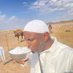 Abdiwahid Mohamed (@cagadhidid19) Twitter profile photo Abdiwahid Mohamed (@cagadhidid19) Twitter profile photo