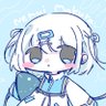 yuzu_kajane's profile picture. 🩵水色が好き🩵 20↑ よくおもんないボケをしている