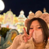 のりぴょん (@rarurarurann) Twitter profile photo