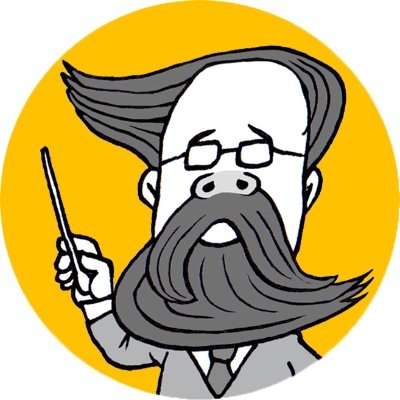 こんにちはZ教授じゃ。このアカウントはLINEキャンペーン「超良問ドリル」の公式Twitterアカウントである。ワシがこっそり超良問ドリルの裏情報を呟いていくぞい。ミニキャンペーンもやるからフォロー忘れずにのう。
★キャンペーンに関する問い合わせは、超良問ドリル内のお問い合わせにご連絡ください。