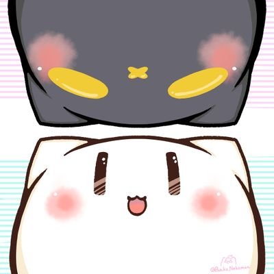 パン子 Panko (@Pannko_Nekoman) / Posts / X