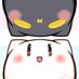 パン子 Panko (@pannko_nekoman) Twitter profile photo