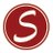 SugarPercussion's profile image