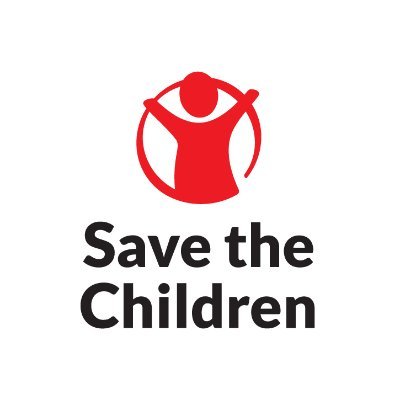 Save the Children in Bangladesh