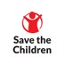 Save the Children in Bangladesh (@SCIBangladesh) Twitter profile photo