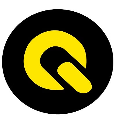 @TQpeofficial