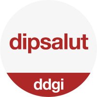 Dipsalut(@Dipsalut) 's Twitter Profile Photo