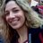 CelineWehmeier's profile image