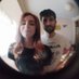 Santa Rita (@santaritapop) Twitter profile photo Santa Rita (@santaritapop) Twitter profile photo