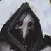 TheBONSAI || Commissions open! || (@bazookabonsai) Twitter profile photo TheBONSAI || Commissions open! || (@bazookabonsai) Twitter profile photo