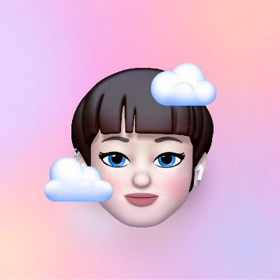 ui / product & creative designer • illustrator • retired astronaut