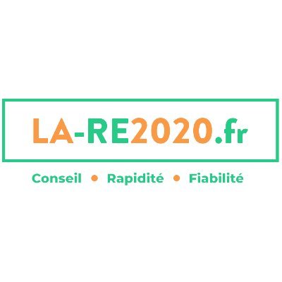 🏡 Bureau d'études thermiques proposant :
➡ Etudes #RT2012
➡ Rapports d'études #RE2020
➡ Attestations pour dépôt du permis de construire
↓ Visitez le site web ↓