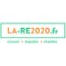 La-RE2020 (@la_re2020) Twitter profile photo La-RE2020 (@la_re2020) Twitter profile photo