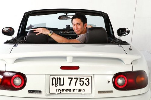 arrnew's profile picture. 