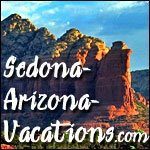 Sedona Vacation stories, recommendations, and resources . Including Sedona events, tours and much more!