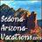 sedonavacation's profile image
