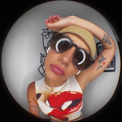 kenahtxsh's profile picture. insta: kenahtosh