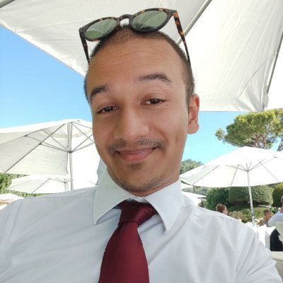 fbbfnc0's profile picture. IT Service Manager - Performance & Resiliency