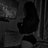CallmeX_Snow's profile image