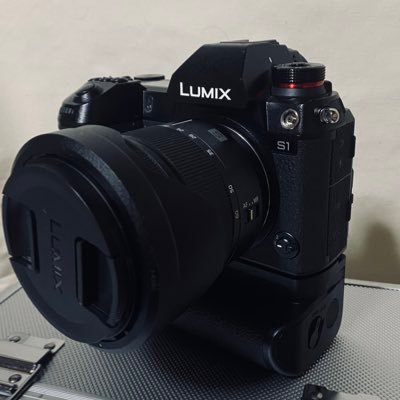 撮影のモデルしてくれる人募集してます📸 撮影されてもいいよって人連絡ください   カメラはLUMIXのS1です
