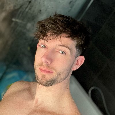 Euro Jock pretending to be a tough guy but actually a Bambi-Eyed sweet boy with a Big Cock. Check out my OnlyFans !