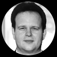 BellevueCanuck (@michaelturta) 's Twitter Profile