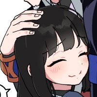 ななまき (@macky_dd) 's Twitter Profile Photo ななまき (@macky_dd) 's Twitter Profile Photo