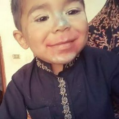 eshanTahir3's profile picture. GooD
