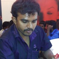 kuttykumar(@kuttyskumar) 's Twitter Profile Photo