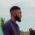 Gary Mcbilly (@mcbilly__) Twitter profile photo Gary Mcbilly (@mcbilly__) Twitter profile photo
