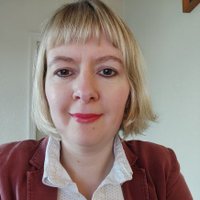 Issie Howard (@issie_h21) 's Twitter Profile Photo Issie Howard (@issie_h21) 's Twitter Profile Photo