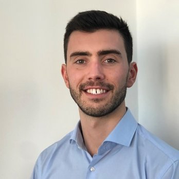 Conor Doyle Profile