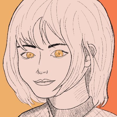 MrkrmsS's profile picture. 