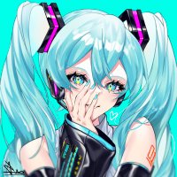 azw_09 (@09_azw) 's Twitter Profile
