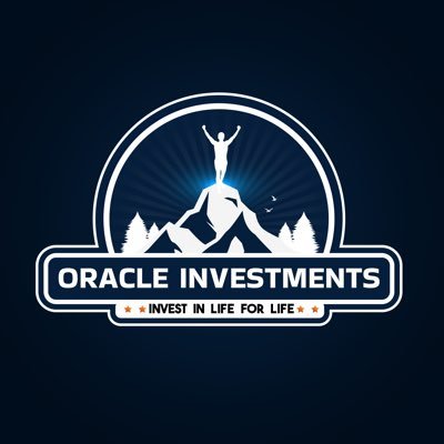 Oracle Investments Profile