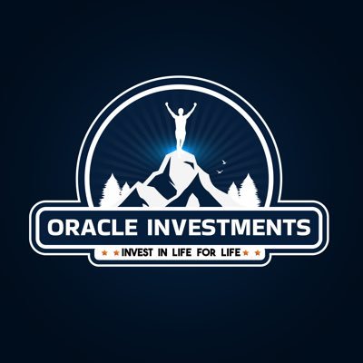 oracletim1 Profile Picture