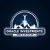 Oracle Investments (@oracletim1) Twitter profile photo