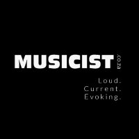 Musicist.co.za(@MusicistCoZa) 's Twitter Profile Photo