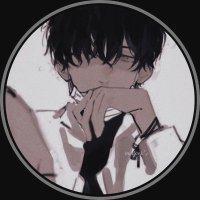 Leverage Gaming Li (@leverage_li) 's Twitter Profile