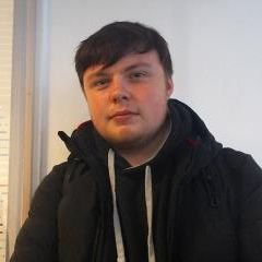 Placement Programmer and Indie Game Dev using @UnrealEngine. 20. Owner of RCON++ and Hexwave. Opinions are my own.
