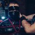 Bondageboy ๐ชข ๐ฐ (@bondageboy13) Twitter profile photo Bondageboy ๐ชข ๐ฐ (@bondageboy13) Twitter profile photo