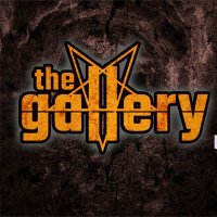The Gallery Metal Web Magazine(@TheGallery_Gr) 's Twitter Profile Photo