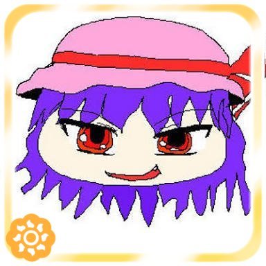 マヤ島(出雲)さんのプロフィール画像