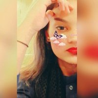 Arisha Navaid ๐ฆ (@arishanavaid28) 's Twitter Profile