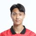 ๊พธ๋ฅ (@yeonjeo1) Twitter profile photo ๊พธ๋ฅ (@yeonjeo1) Twitter profile photo