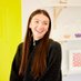 Kaitlin Magarry (@kaitlinm_pr) Twitter profile photo Kaitlin Magarry (@kaitlinm_pr) Twitter profile photo