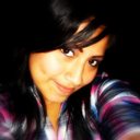 kathy ponce andres - @kathyponceandre - Twitter