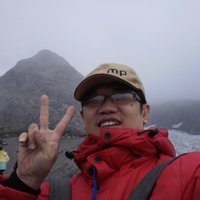 MOMO (@momobaguss) 's Twitter Profile